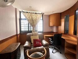 Blk 656 Choa Chu Kang Crescent (Choa Chu Kang), HDB 5 Rooms #603158571